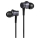 Słuchawka Xiaomi Mi In-Ear Headphones Basic (Czarny)